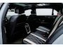 Bentley Flying Spur 6.0 W12 Btw auto, (€ 60.289,26 Ex B.T.W )