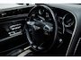 Bentley Flying Spur 6.0 W12 Btw auto, (€ 60.289,26 Ex B.T.W )
