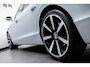 Bentley Flying Spur 6.0 W12 Btw auto, (€ 60.289,26 Ex B.T.W )