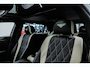 Bentley Flying Spur 6.0 W12 Btw auto, (€ 60.289,26 Ex B.T.W )