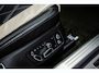 Bentley Flying Spur 6.0 W12 Btw auto, (€ 60.289,26 Ex B.T.W )