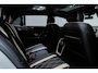 Bentley Flying Spur 6.0 W12 Btw auto, (€ 60.289,26 Ex B.T.W )