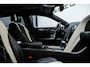 Bentley Flying Spur 6.0 W12 Btw auto, (€ 60.289,26 Ex B.T.W )