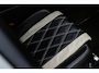 Bentley Flying Spur 6.0 W12 Btw auto, (€ 60.289,26 Ex B.T.W )
