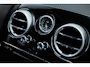 Bentley Flying Spur 6.0 W12 Btw auto, (€ 60.289,26 Ex B.T.W )