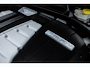 Bentley Flying Spur 6.0 W12 Btw auto, (€ 60.289,26 Ex B.T.W )