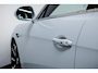 Bentley Flying Spur 6.0 W12 Btw auto, (€ 60.289,26 Ex B.T.W )