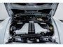 Bentley Flying Spur 6.0 W12 Btw auto, (€ 60.289,26 Ex B.T.W )