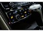 Bentley Flying Spur 6.0 W12 Btw auto, (€ 60.289,26 Ex B.T.W )