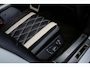 Bentley Flying Spur 6.0 W12 Btw auto, (€ 60.289,26 Ex B.T.W )