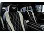 Bentley Flying Spur 6.0 W12 Btw auto, (€ 60.289,26 Ex B.T.W )