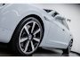 Bentley Flying Spur 6.0 W12 Btw auto, (€ 60.289,26 Ex B.T.W )