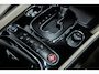 Bentley Flying Spur 6.0 W12 Btw auto, (€ 60.289,26 Ex B.T.W )