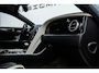 Bentley Flying Spur 6.0 W12 Btw auto, (€ 60.289,26 Ex B.T.W )
