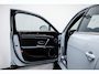Bentley Flying Spur 6.0 W12 Btw auto, (€ 60.289,26 Ex B.T.W )