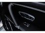 Bentley Flying Spur 6.0 W12 Btw auto, (€ 60.289,26 Ex B.T.W )
