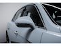 Bentley Flying Spur 6.0 W12 Btw auto, (€ 60.289,26 Ex B.T.W )