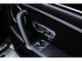 Bentley Flying Spur 6.0 W12 Btw auto, (€ 60.289,26 Ex B.T.W )