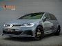 Volkswagen Golf 2.0 TSI GTI TCR Pano DCC Navi Camera Keyless