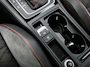 Volkswagen Golf 2.0 TSI GTI TCR Pano DCC Navi Camera Keyless
