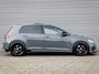 Volkswagen Golf 2.0 TSI GTI TCR Pano DCC Navi Camera Keyless