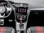 Volkswagen Golf 2.0 TSI GTI TCR Pano DCC Navi Camera Keyless