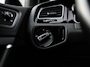 Volkswagen Golf 2.0 TSI GTI TCR Pano DCC Navi Camera Keyless