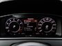 Volkswagen Golf 2.0 TSI GTI TCR Pano DCC Navi Camera Keyless