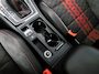 Volkswagen Golf 2.0 TSI GTI TCR Pano DCC Navi Camera Keyless