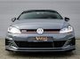 Volkswagen Golf 2.0 TSI GTI TCR Pano DCC Navi Camera Keyless