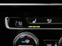 Volkswagen Golf 2.0 TSI GTI TCR Pano DCC Navi Camera Keyless
