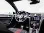 Volkswagen Golf 2.0 TSI GTI TCR Pano DCC Navi Camera Keyless