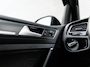 Volkswagen Golf 2.0 TSI GTI TCR Pano DCC Navi Camera Keyless
