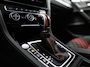 Volkswagen Golf 2.0 TSI GTI TCR Pano DCC Navi Camera Keyless