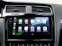Volkswagen Golf 2.0 TSI GTI TCR Pano DCC Navi Camera Keyless