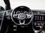 Volkswagen Golf 2.0 TSI GTI TCR Pano DCC Navi Camera Keyless