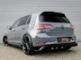 Volkswagen Golf 2.0 TSI GTI TCR Pano DCC Navi Camera Keyless