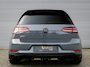 Volkswagen Golf 2.0 TSI GTI TCR Pano DCC Navi Camera Keyless