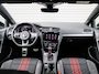 Volkswagen Golf 2.0 TSI GTI TCR Pano DCC Navi Camera Keyless