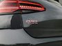 Volkswagen Golf 2.0 TSI GTI TCR Pano DCC Navi Camera Keyless