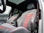 Volkswagen Golf 2.0 TSI GTI TCR Pano DCC Navi Camera Keyless