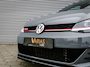 Volkswagen Golf 2.0 TSI GTI TCR Pano DCC Navi Camera Keyless
