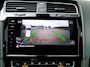 Volkswagen Golf 2.0 TSI GTI TCR Pano DCC Navi Camera Keyless