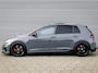Volkswagen Golf 2.0 TSI GTI TCR Pano DCC Navi Camera Keyless