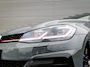 Volkswagen Golf 2.0 TSI GTI TCR Pano DCC Navi Camera Keyless