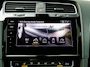 Volkswagen Golf 2.0 TSI GTI TCR Pano DCC Navi Camera Keyless
