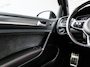 Volkswagen Golf 2.0 TSI GTI TCR Pano DCC Navi Camera Keyless