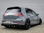 Volkswagen Golf 2.0 TSI GTI TCR Pano DCC Navi Camera Keyless