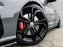 Volkswagen Golf 2.0 TSI GTI TCR Pano DCC Navi Camera Keyless