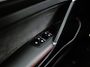 Volkswagen Golf 2.0 TSI GTI TCR Pano DCC Navi Camera Keyless